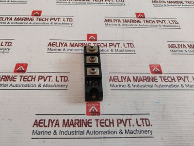 Sanrex Pak Pd110F-80 Power Module