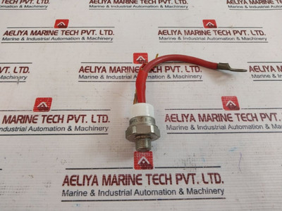 Diode Rectifier Bhel Bht L35 60 3L Used