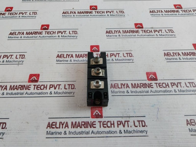 Eupec, Powerblock, Tt 162 N 16 Kof 6Jn Used Eupec, Powerblock, Tt 162 N 16 Kof 6Jn Used