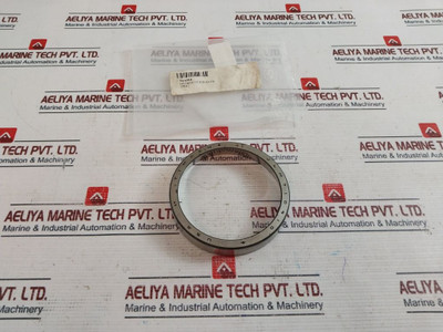 Timken Jlm710910 Roller