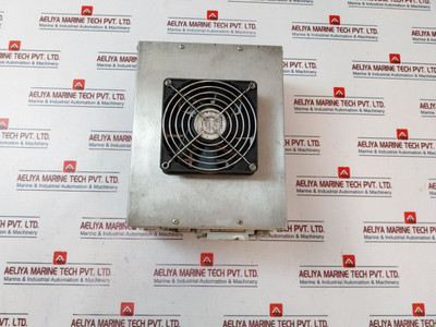 Comsys Pac-bric 2 Industrial Computer 20.00 Gb 110.241.0274 Rev.3