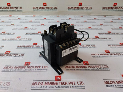 Micron Impervitran Control Transformers 800 New