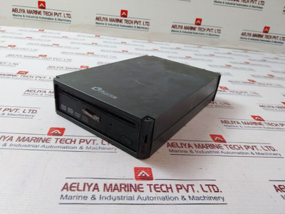 Plextor Px-716Ufl Dvd/Cd Rewritable Drive Dc12V