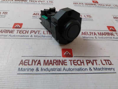 C3 Controls B300/C600/Q300 New