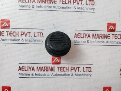 Gai-tronics 5835 Gtc Used Gai-tronics 5835 Gtc Used