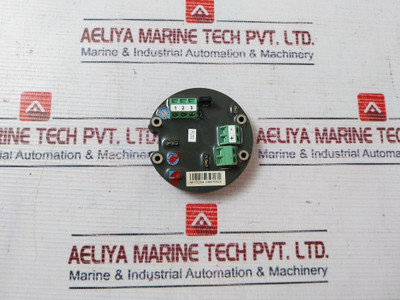 F1202 M13294 04870C3