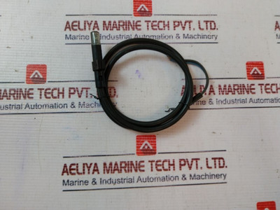 Siemens, Qrb1 A-a070B70A, Photoresistive Flame Detector, Pbt/Pc Used Siemens, Qrb1 A-a070B70A, Photoresistive Flame Detector, Pbt/Pc Used