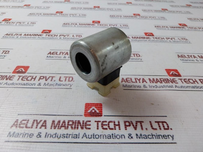 14981169Bril Solenoid Coil 24Vdc1 250A Used