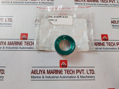 2185818-01 Bearing Insert 539091