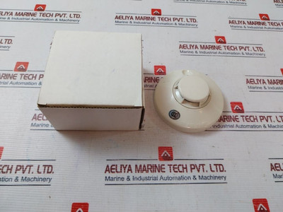 System Sensor Jty-gd-882 Photoelectric Detection Smoke Detector