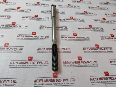 Demco J024951-107 Stem Valve Ht-sc0809-d20