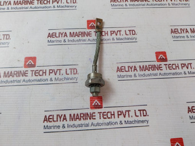 International Rectifier 150S120 Rectifier Diode