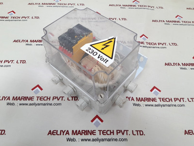 Gewiss gw 44 437 ip56 kit illuminazione cod.5781552 Gewiss gw 44 437 ip56 kit illuminazione cod.5781552