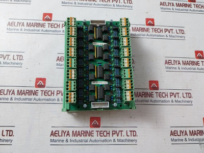 Imca Rdi32E-02B, Imca, Rdi32E-02B Used Imca Rdi32E-02B, Imca, Rdi32E-02B Used
