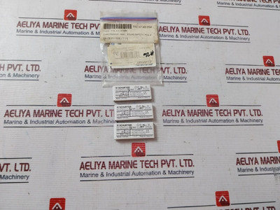 Lot Of 10X Schurter Spt 0001.2504 Fuse-links 5X20Mm