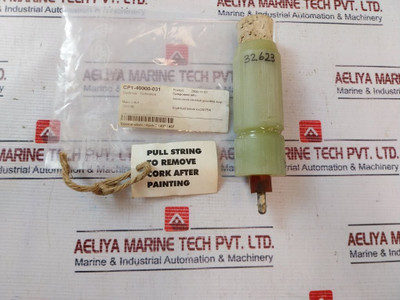 Electrode-reference 32623B, 32623