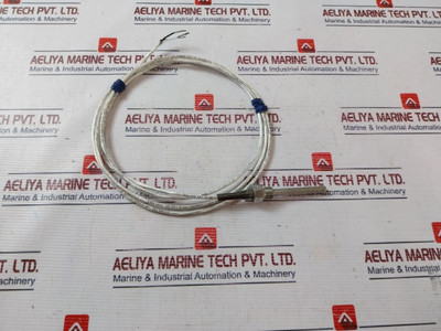 Ingersoll Rand - Air Compressor - Temperature Sensor Used Ingersoll Rand - Air Compressor - Temperature Sensor Used