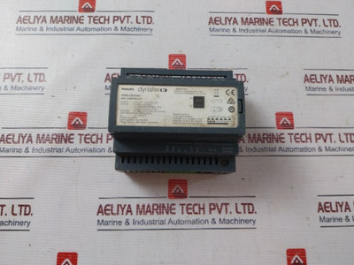Philips Dynalite Ddbc120-dali Dimmer Controller Used Philips Dynalite Ddbc120-dali Dimmer Controller Used