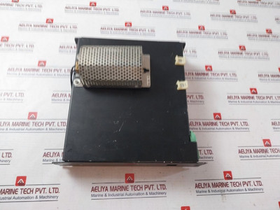 Infranor Smt-bd1 Servo Drives & Motion Control Smt-bm 20A Infranor Used Infranor Smt-bd1 Servo Drives & Motion Control Smt-bm 20A Infranor Used