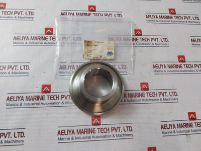 Shinko 48-2 Flinger For Ballast Pump Shinko 48-2 Flinger For Ballast Pump