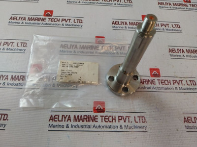 Impellar Shaft Pump Shinko New Impellar Shaft Pump Shinko New