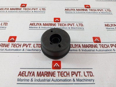 Werma 640 800 00 Terminal Unit