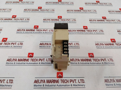 Omron Power Supply Unit Used Omron Power Supply Unit Used
