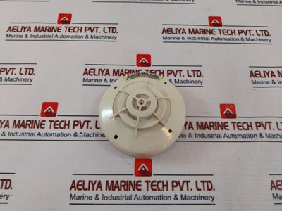 Acb-e Hochiki Analogue Used Acb-e Hochiki Analogue Used