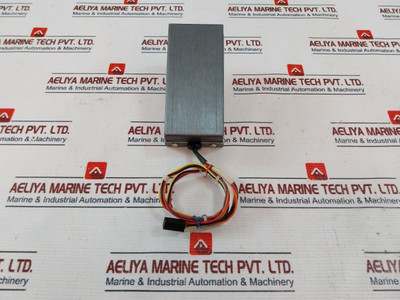 M/D Totco, Universal I.S.Modem, 219913, L05742-01 Used M/D Totco, Universal I.S.Modem, 219913, L05742-01 Used