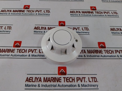 Optical Smoke Detector - Apollo - Series 65 Used