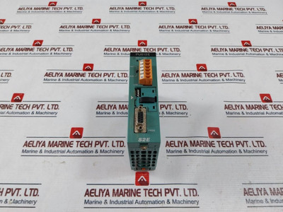 Toshiba Pu612E Control Sequence Module Gpu612E*S Used