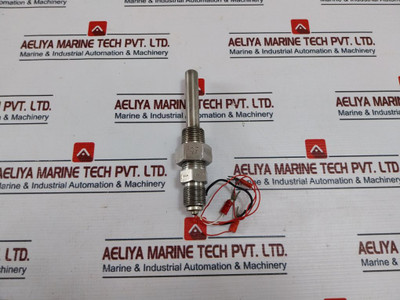 Panam 316Ss Pressure Relief Bleed Valve F3160