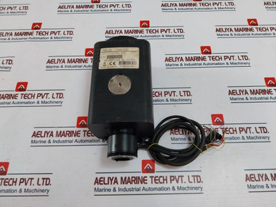 Pelco 13Zd5.5X30 Motorized Zoom Lens Used