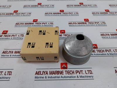 Sedimenter Element C.A.V. Hyster Bm3 7111414 New Sedimenter Element C.A.V. Hyster Bm3 7111414 New