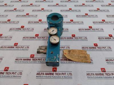 Smar Fy 301 Smart Valve Positioner 4…20 Ma - Smar - Revil - 0-160 Psi - 0-11 Kgf/Cm2 Used Smar Fy 301 Smart Valve Positioner 4…20 Ma - Smar - Revil - 0-160 Psi - 0-11 Kgf/Cm2 Used