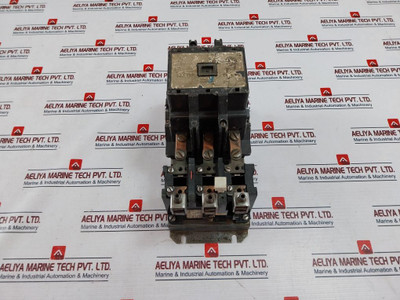 Westinghouse A200M3Cacm Thermal Overload Relay 179C920G09