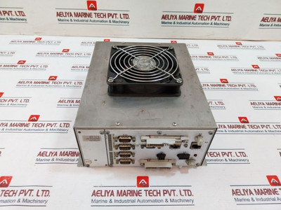 Industrial Computer Hitachi Comsys Ag Used Industrial Computer Hitachi Comsys Ag Used