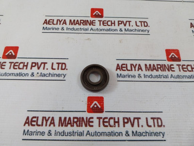 Oil Seal Nok Volcano Co., Ltd. New Oil Seal Nok Volcano Co., Ltd. New