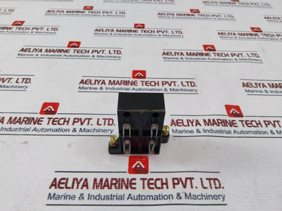 10-3519-6 Electric Interlock Eaton Cutler-hammer New