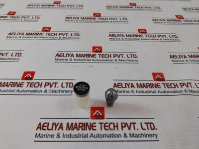 Monarch 2.00 Oil Nozzle