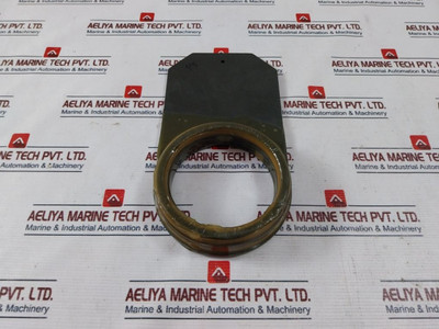 Sw-3849 R9, J43901-43,X New Sw-3849 R9, J43901-43,X New