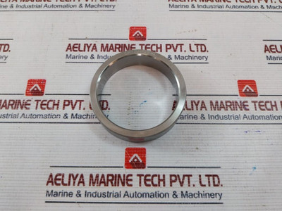 B40344 Impeller Wear Rings P-6141A.0029