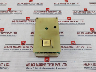 Printed Circuit Board Serdi 74Hct157N Used Printed Circuit Board Serdi 74Hct157N Used