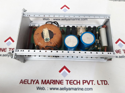 Grundy partners card, Cliffcrete ltd, unit 2, weight 1.260 kg