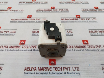 Fuse Bussmann 170M6499 1100A 1250V~ 3Bkn/90 Used