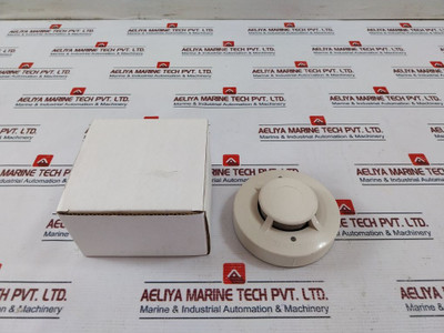 Eec Electronics Efs303 10-30Vdc 50Ma