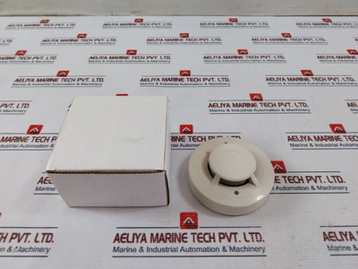 EFS303 EEC Electronics Used