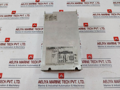 Lambda Sirius Cs250Nm 5.15/12 12.4B Power Supply 94.5-240Vac 47-63Hz