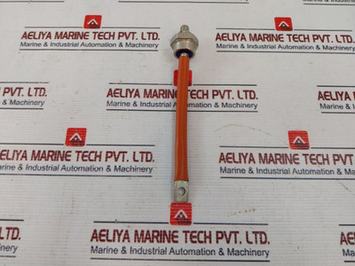 Edal B1913-45 Power Rectifier Diode D7