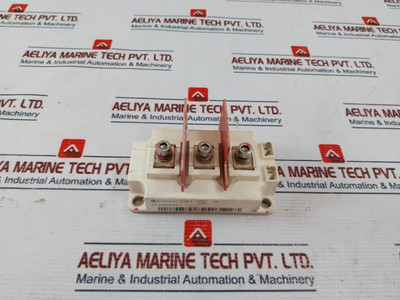 Infineon, Power Supply Module, Ff300R17Ke3, Igbt Used Infineon, Power Supply Module, Ff300R17Ke3, Igbt Used